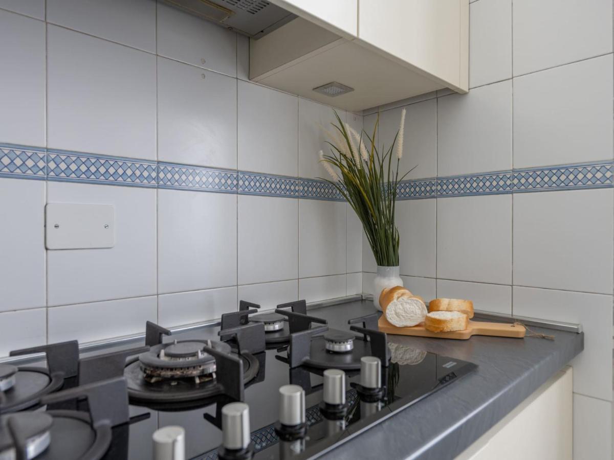 The Best Rent - Gorgeous Two-Bedroom Apartment In Porta Nuova District 밀라노 외부 사진